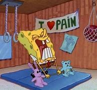 Image result for Gym Owners Meme