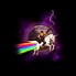 Image result for Cool Unicorn Pictures