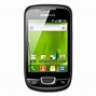 Image result for Nokia 5570