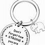 Image result for The Best Strong Key Rings