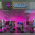 Image result for T-Mobile Signal Boosters