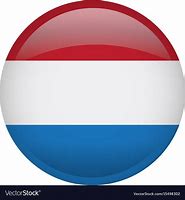 Image result for Netherlands Flag Vector