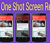 Image result for Screen Recording App for Android Free Name
