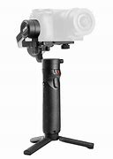 Image result for Canon Gimbal