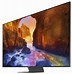 Image result for Samsung 65 LED TV