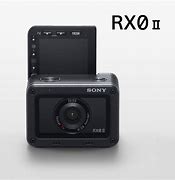 Image result for Buy Sony Rxo