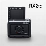 Image result for Rxo M2 Sony Cable Cover