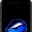 Image result for Phones iPhone 7