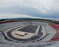 Image result for Bristol Race Track Pic