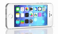 Image result for iPhone 6 Plus Front View