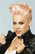 Image result for Pink American Singer