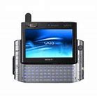 Image result for Sony Vaio Portable Computer