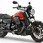 Image result for Moto Guzzi 1400 Audace Carbon