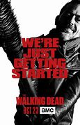 Image result for TWD S7 Wallpaper