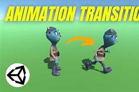 Image result for Transition and Animation