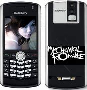 Image result for Emo Phone