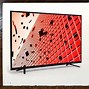 Image result for Sharp LED TV 2Tc32bd1x