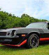 Image result for Popular 80s Cars
