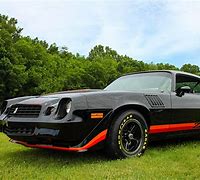 Image result for Famous 80s Cars