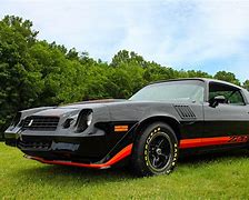 Image result for 1980s Custom Cars