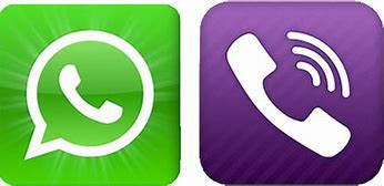 Image result for WhatsApp Phone PNG