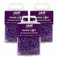 Image result for Bread Wrapper Clips