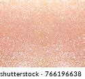 Image result for Block Rose Gold Colored Wallpaper iPhone