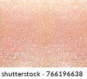 Image result for Rose Gold 7750 Case