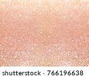 Image result for Rose Gold Asian Paint