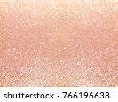 Image result for Rose Gold Glitter Background Free