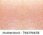 Image result for Shades of Rose Gold Sparkle