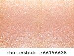 Image result for Scale75 Rose Gold