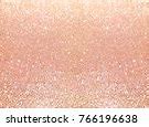 Image result for Rose Gold Desktop