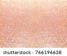 Image result for Rose Gold Metallic Glitter