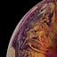 Image result for iPhone XS Max Wallpaper 4K