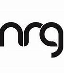 Image result for NRG Logo 1080X1080