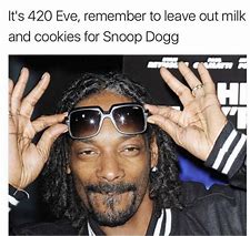 Image result for Black Hole Meme Snoop Dog