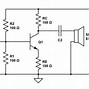 Image result for Amplifier PCB