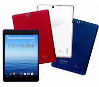 Image result for Nextbook Tablet