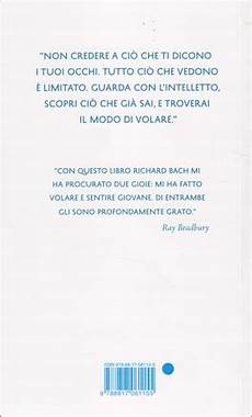 trama libro il gabbiano jonathan livingston il gabbiano jonathan livingston edizione tascabile trama libro il gabbiano jonathan livingston il gabbiano jonathan livingston edizione tascabile