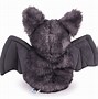 Image result for Black Sabbath Bat Stuffed Animal