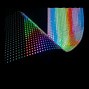 Image result for Sharp LED Screens