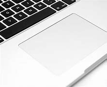 Image result for MacBook Pro Touchpad