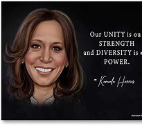 Image result for Kamala Harris Ukraine Is a Country Quote