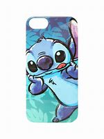 Image result for Unique Funny Cell Phone Cases