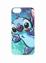 Image result for iPhone 5S Case Cat Ears