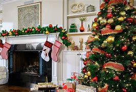 Image result for Microsoft Teams Holiday Backgrounds