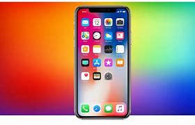 Image result for iPhone X Colour Blue