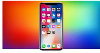 Image result for Sprint iPhone X Colors