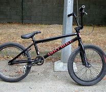 Image result for SM BMX Dirt Bike